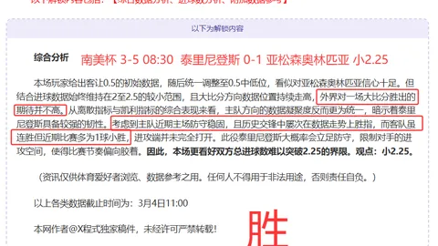 民主刚果大乐透期号专家推荐：球员庆功缺席俱乐部赛