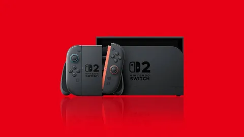 NBA赛事灰熊对阵尼克斯专家推荐分析