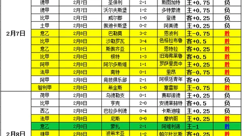 乐发彩票 资讯 000902 q5h