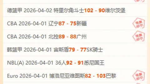 乐发彩票 资讯 121241 v3v